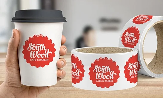 Dịch vụ in decal uy tín, chuyên nghiệp tại quận Đống Đa