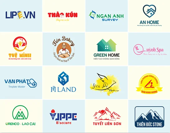 Khởi nghiệp thành công với những ấn phẩm thiết kế nhận diện thương hiệu chất lượng nhất