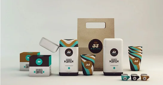 Tìm hiểu các bước thiết kế bao bì sản phẩm chuyên nghiệp