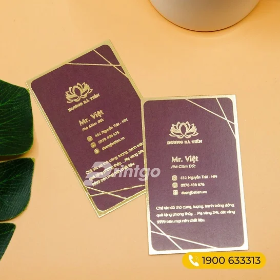card visit  ep kim cao cap cong ty khoi nghiep 1593056294