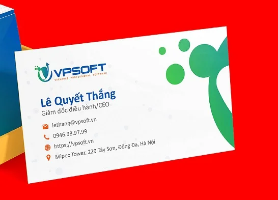 card visit cong ty khoi nghiep 1593056294