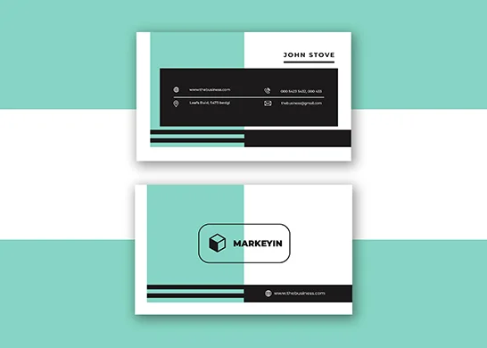 Thiết kế và in ấn các mẫu name card ấn tượng dành riêng cho giáo viên