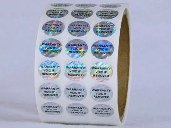 Gợi ý địa chỉ in decal đẹp, chất lượng tại quận Long Biên