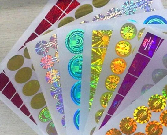 Gợi ý địa chỉ in decal đẹp, chất lượng tại quận Long Biên