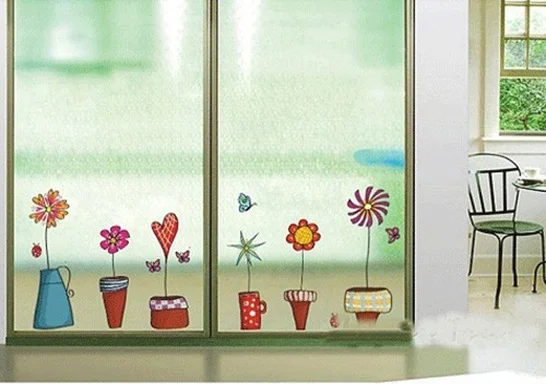 Gợi ý địa chỉ in decal đẹp theo yêu cầu tại quận Ba Đình