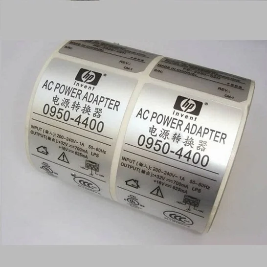 Gợi ý địa chỉ in decal đẹp, chất lượng tại quận Long Biên