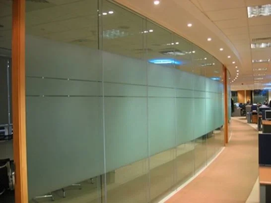 Gợi ý địa chỉ in decal đẹp theo yêu cầu tại quận Ba Đình