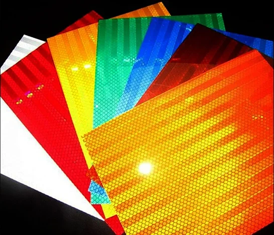 Gợi ý địa chỉ in decal đẹp theo yêu cầu tại quận Ba Đình