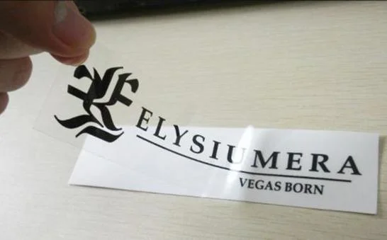 Gợi ý địa chỉ in decal đẹp theo yêu cầu tại quận Ba Đình