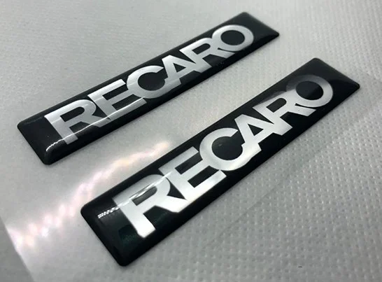 Gợi ý địa chỉ in decal đẹp, chất lượng tại quận Long Biên
