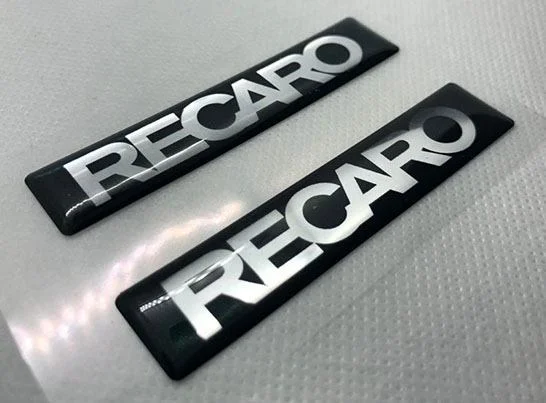 Nhận in decal rẻ đẹp, lấy ngay tại quận Nam Từ Liêm