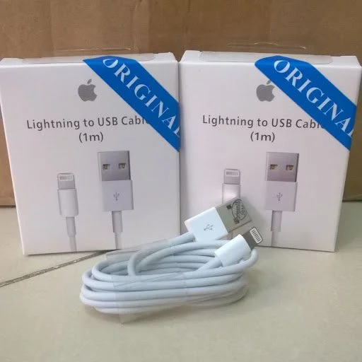 15+ mẫu hộp đựng phụ kiện điện thoại độc đáo, thịnh hành trên thị trường