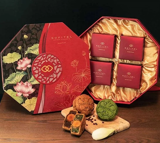 Địa chỉ in hộp đựng bánh trung thu đẹp, uy tín tại Hà Nội