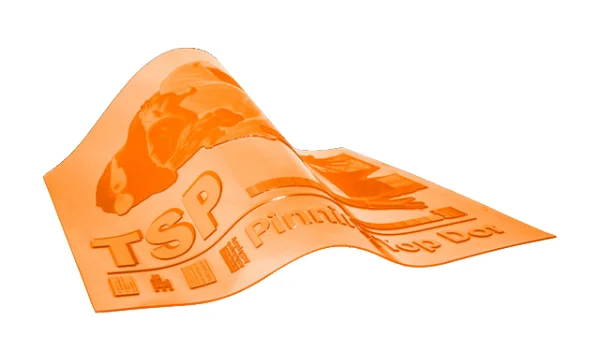 In Flexo là gì? Những điều cần biết về in flexo