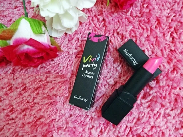 Tổng hợp những mẫu in hộp giấy đựng son độc đáo, ấn tượng