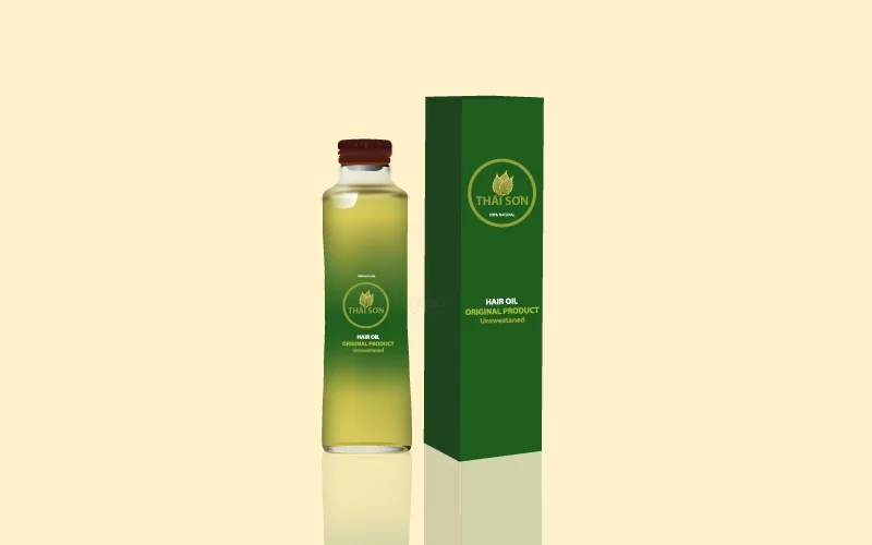 Top 20 mẫu hộp giấy mỹ phẩm xinh xắn, bắt mắt và sang trọng