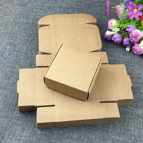In Hộp Sóng Chất Lượng Đảm Bảo Uy Tín