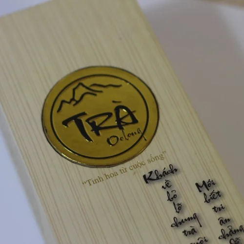 in ấn mẫu hộp giấy đựng trà cao cấp