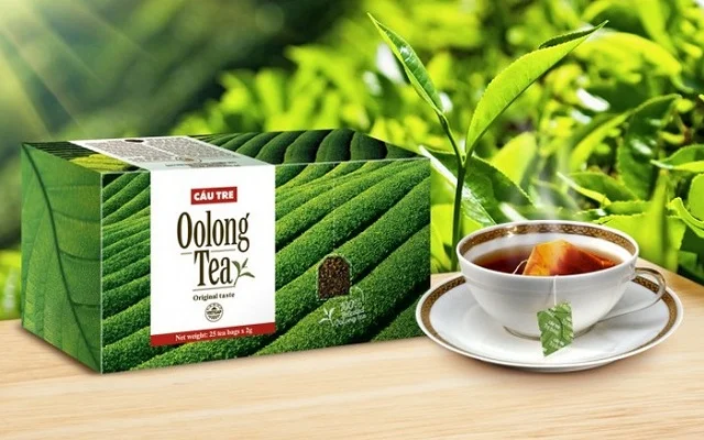 in ấn mẫu hộp giấy đựng trà cao cấp