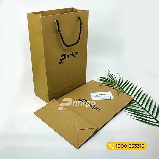 Printgo – Công ty in ấn quảng cáo Hồ Chí Minh uy tín, giá cạnh tranh
