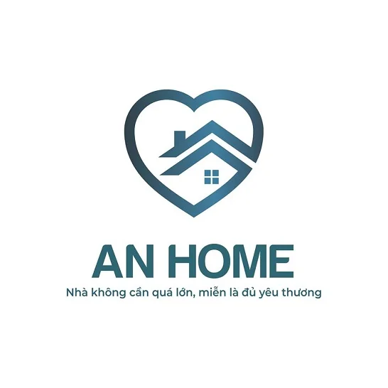 Sở hữu logo bất động sản nổi bật, mang bản sắc riêng