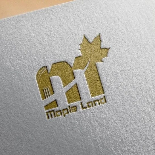 Thiết kế logo bất động sản - Khẳng định thương hiệu doanh nghiệp