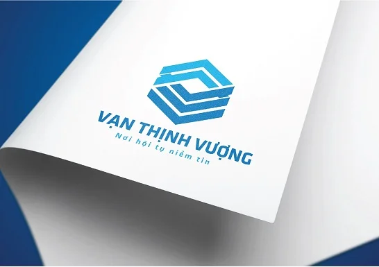 Thiết kế logo bất động sản - Khẳng định thương hiệu doanh nghiệp