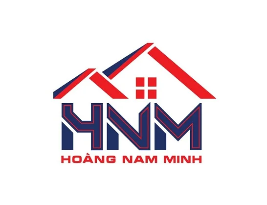 Sở hữu logo bất động sản nổi bật, mang bản sắc riêng