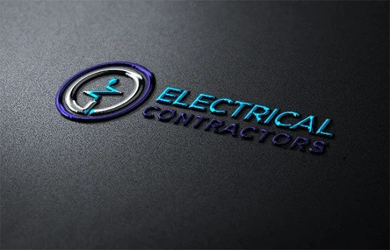 Dịch vụ thiết kế logo cơ khí uy tín - chất lượng - mức giá cạnh tranh 