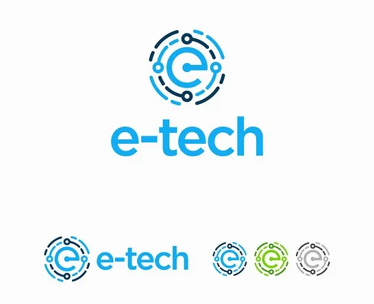 logo cong nghe 5 1593061059