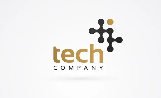 logo cong nghe 6 1593061059