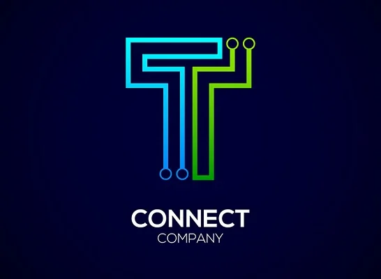 logo cong nghe 7 1593061059