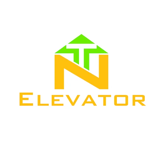 logo cong ty khoi nghiep 4 1592894531
