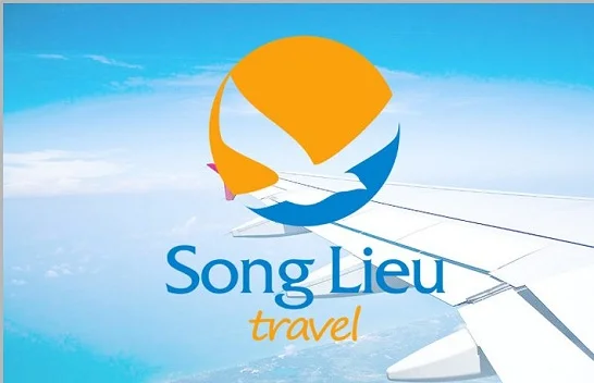Dịch vụ thiết kế logo du lịch ấn tượng, mang nét đặc trưng riêng
