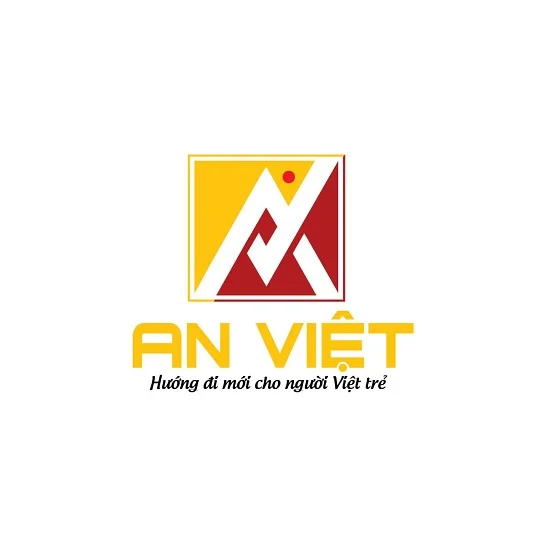 Thiết kế logo giáo dục - Xây dựng giá trị trường tồn theo thời gian