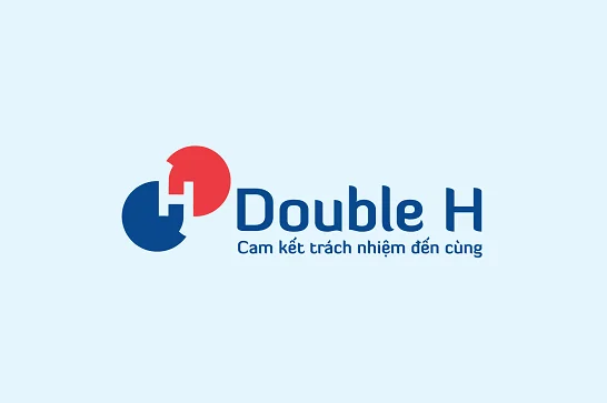 Thiết kế logo giáo dục - Xây dựng giá trị trường tồn theo thời gian