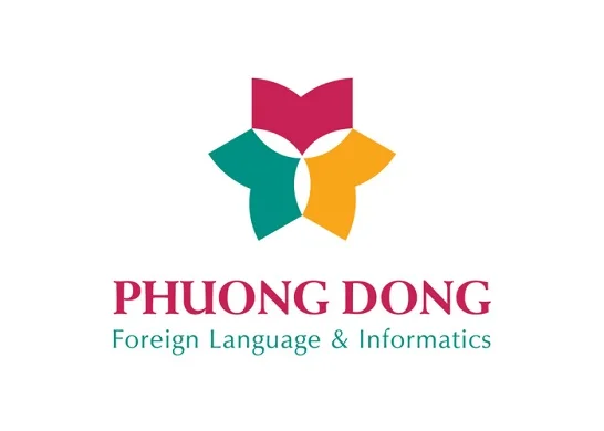 Thiết kế logo giáo dục - Xây dựng giá trị trường tồn theo thời gian