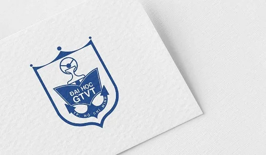 Thiết kế logo giáo dục - Xây dựng giá trị trường tồn theo thời gian
