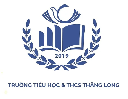 Thiết kế logo giáo dục - Xây dựng giá trị trường tồn theo thời gian