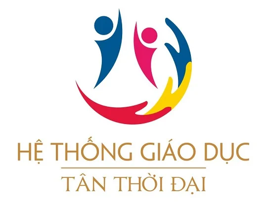 Thiết kế logo giáo dục - Xây dựng giá trị trường tồn theo thời gian