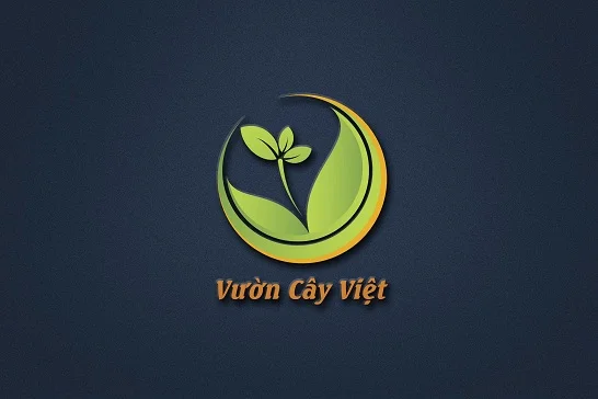Thiết kế logo nông nghiệp - Gia tăng nhận diện thương hiệu nông nghiệp sạch