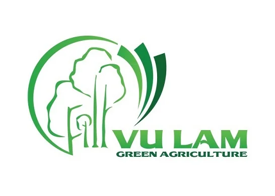 Thiết kế logo nông nghiệp - Gia tăng nhận diện thương hiệu nông nghiệp sạch