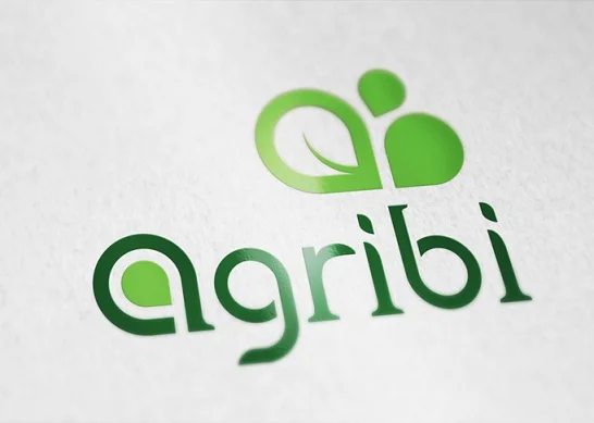 Thiết kế logo nông nghiệp - Gia tăng nhận diện thương hiệu nông nghiệp sạch