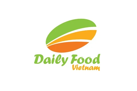 Thiết kế logo nông nghiệp - Gia tăng nhận diện thương hiệu nông nghiệp sạch