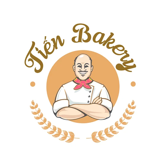 Chuyên thiết kế logo nhà hàng, quán ăn, quán cafe đẹp, ấn tượng