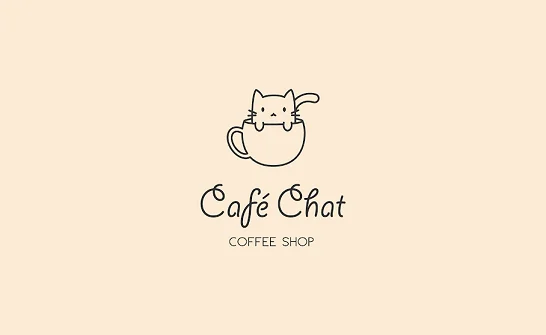 logo quan cafe 2 1592900418
