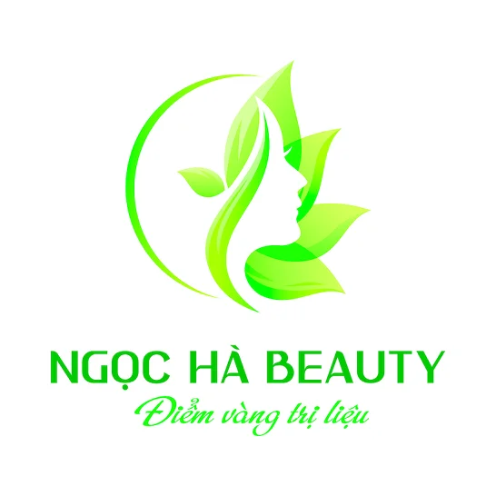 Thiết kế logo spa chuyên nghiệp - Thu hút khách hàng tiềm năng