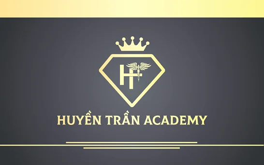 Thiết kế logo spa chuyên nghiệp - Thu hút khách hàng tiềm năng