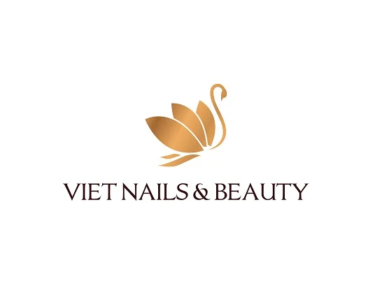 Thiết kế logo spa chuyên nghiệp - Thu hút khách hàng tiềm năng
