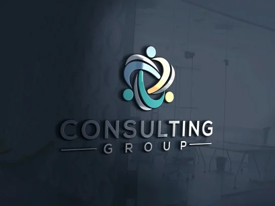 Thiết kế logo ngành tài chính, ngân hàng chuyên nghiệp, ấn tượng
